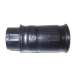 D.44 manchon raccord  GENERALE ASPIRATION 31030014