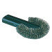 Brosse radiateur noire GB2000 31040015