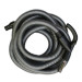 Flexible à commande électrique 8m - 31040046 - 3660416002202