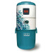 Centrale aspiration GA 300 Nature GB2000