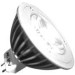 Ampoule LED 12V AC/DC 