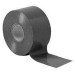Bande adhésive PVC 50mm x 33m 