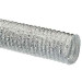 3m Gaine Souple Alu A1/M0 D100 - ECONONAME - GSA⌀100L3 - 3664132002423