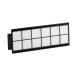 Filtre G4 pour Comfofond L Evolution