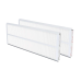 400502014 zehnder filtre comfoair q g4