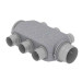 412235 caisson neocd atlantic