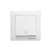 Bouton poussoir universel