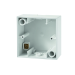boitier 4270 helios