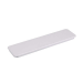 Bouchon rectangulaire 55x220 plastique 460019