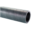 Conduit PEE Diam 160 long. 2m