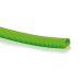 Conduit semi-rigide semi-circulaire D60 x 130