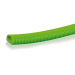 20m conduit semi-rigide 60x130