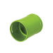 XRD 90 ATLANTIC Connecteur droit 464026