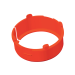 Clip gaine D90