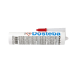 Mastic collant pour ITE