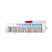 dosteba mastic collant a elasticite durable 5000581