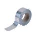 Ruban aluminium haute température 50M