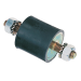 4 Supports antivibratiles