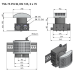 527003330 dimensions