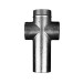 Croix équerre 543768