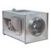 Atlantic Clim & Ventil 913874 POULIE VARIABLE DIAM 108 AL14