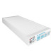 Kit filtres EU5 + EU4 pour IDEO ou INITIA 600913
