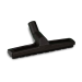 Brosse universelle 30 cm aspiration centralisée