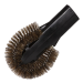 saphir unelvent Brosse plate pour radiateur aspiration centralisée 620026