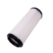 saphit unelvent Filtre aspiration centralisée 620030