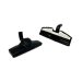 SAPHIR BAF.AC UNELVENT brosse aspiration