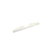 SAPHIR BAF.AC UNELVENT patin aspiration