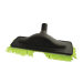 SAPHIR BFG AC UNELVENT Brosse à frange 