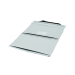 SAPHIR SPP AC UNELVENT Sac de rangement