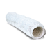 Flexible 25mm D127 x 1m