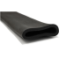 Tube isolant 140X60X13 2m