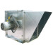 Atlantic Clim & Ventil 911959 MOTEUR STELAIR 2 710 T6/8