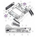 Atlantic Clim & Ventil 914029 CHAUFFAGE
