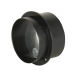 78300001 Amplificateur de flux air d75 ou d90 