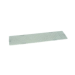 78300693 Profi-air grease filter for design grill  284x75x3mm FRAENKISCHE France Filtre à graisse pour grille de ventilation design