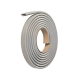 Couronne 20m conduit 132x52mm