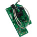 Atlantic Clim & Ventil 890138 PLATINE ALIMENTATION