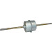 Atlantic Clim & Ventil 890139 MOTEUR VENTILATION