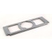 Atlantic Clim & Ventil 890278 SUPPORT MOTEUR