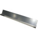 Atlantic Clim & Ventil 890282 BAC A CONDENSATS