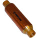 Atlantic Clim & Ventil 890284 FILTRE TAMIS