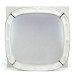 Atlantic Clim & Ventil 890287 PROTECTION HELICE