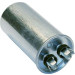 Atlantic Clim & Ventil 890361 CONDENSATEUR COMPRESSEUR