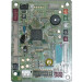 Atlantic Clim & Ventil 890419 PLATINE REGULATION
