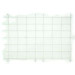 Atlantic Clim & Ventil 890446 GRILLE DE PROTECTION