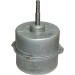 Atlantic Clim & Ventil 890455 MOTEUR VENTILATION